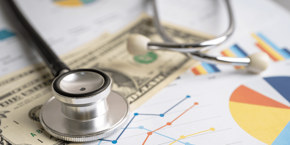 How Much Does Medical Practice Management Services Cost in Akron?
