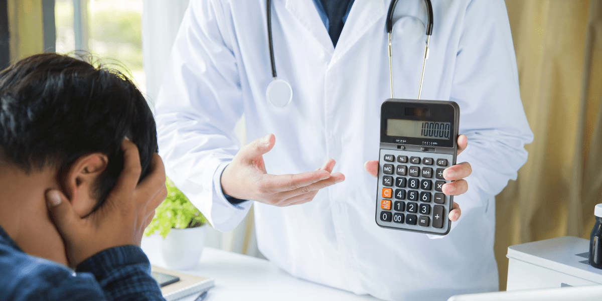 How Much Does Medical Practice Management Services Cost in Chicago?