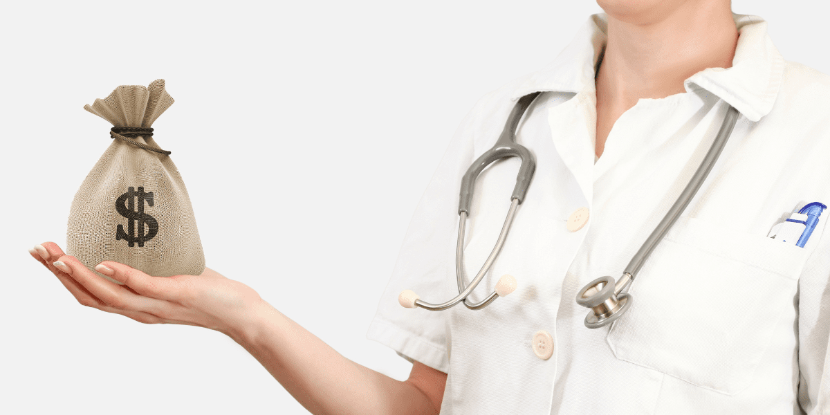 How Much Does Medical Practice Management Services Cost in Des Moines