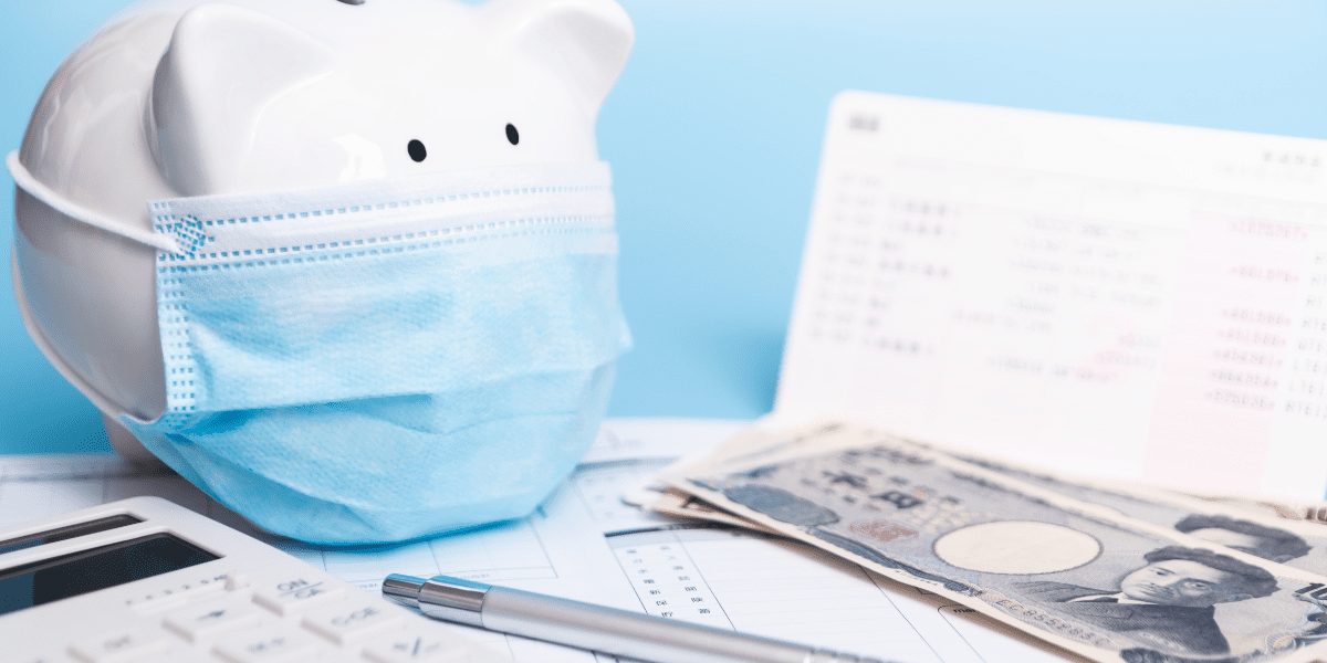 How Much Does Medical Practice Management Services Cost in Detroit?