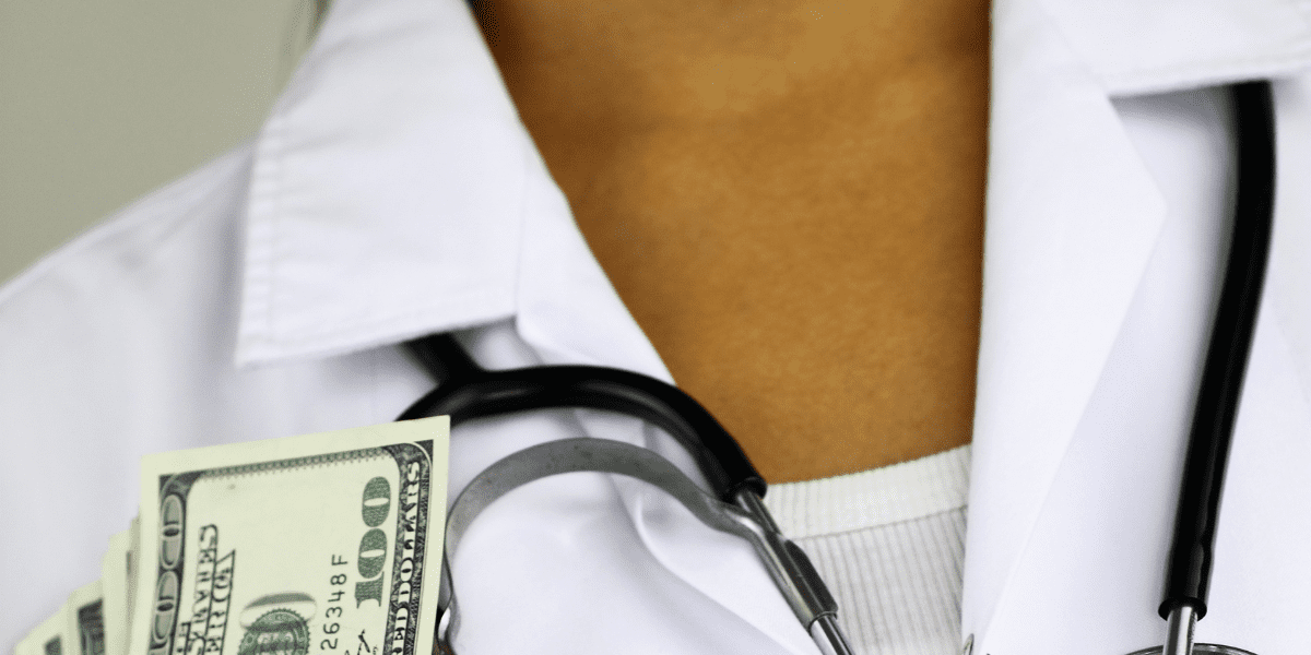 How Much Does Medical Practice Management Services Cost in Fontana