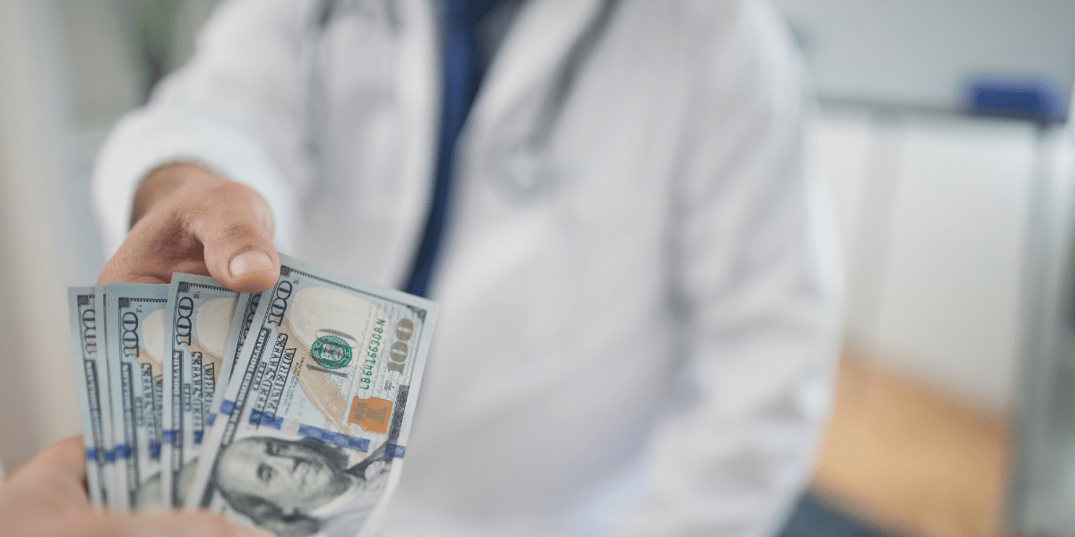 How Much Does Medical Practice Management Services Cost in Fort Wayne