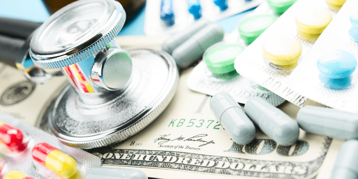 How Much Does Medical Practice Management Services Cost in Glendale