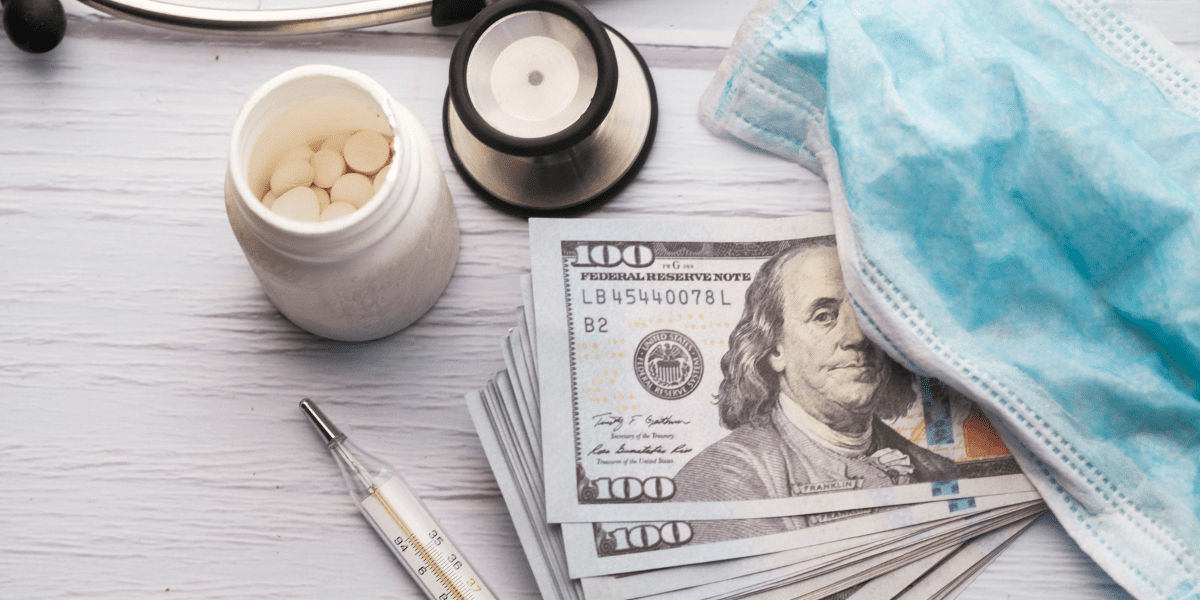 How Much Does Medical Practice Management Services Cost in Greensboro
