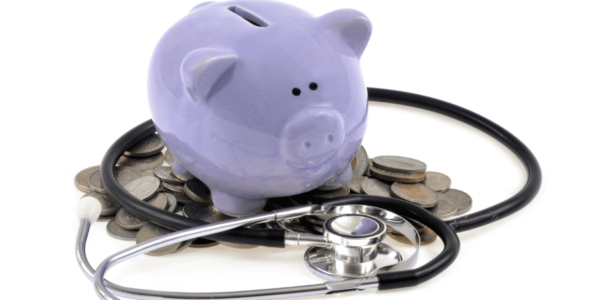 How Much Does Medical Practice Management Services Cost in Syracuse?