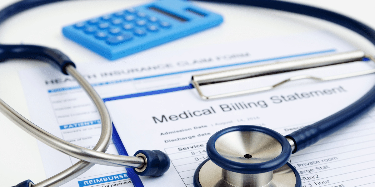 How Much Does Medical Practice Management Services Cost in Los Angeles?