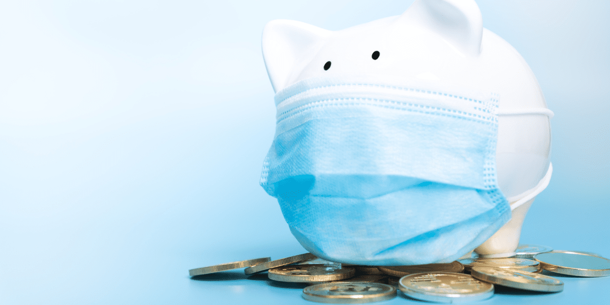 How Much Does Medical Practice Management Services Cost in McAllen?