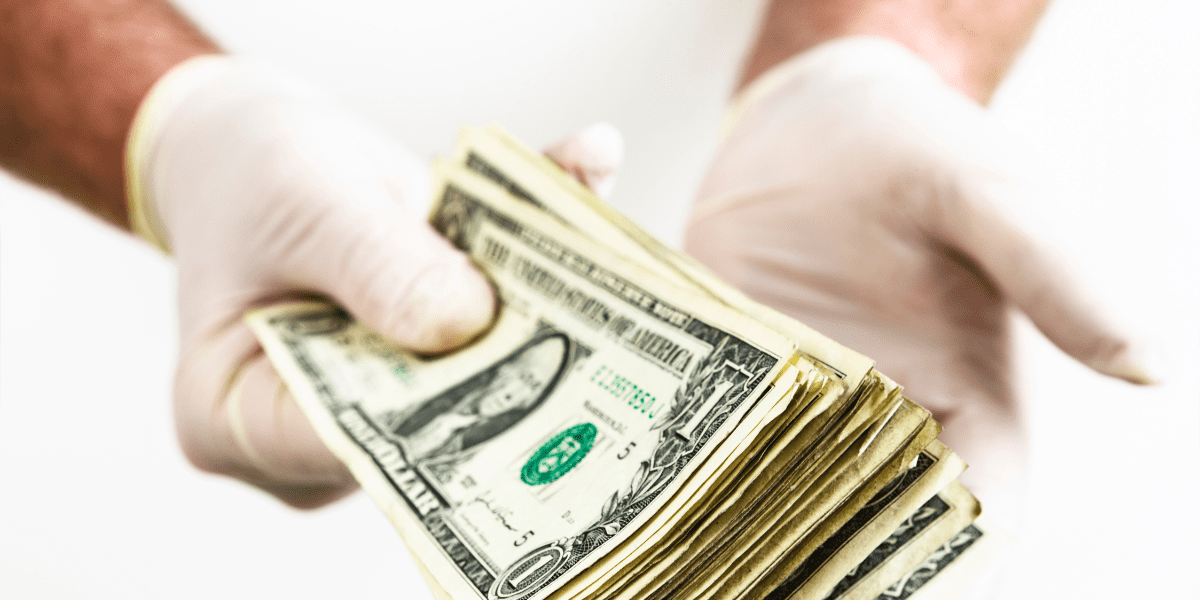 How Much Does Medical Practice Management Services Cost in Minnesota