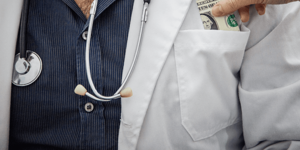 How Much Does Medical Practice Management Services Cost in Moreno Valley