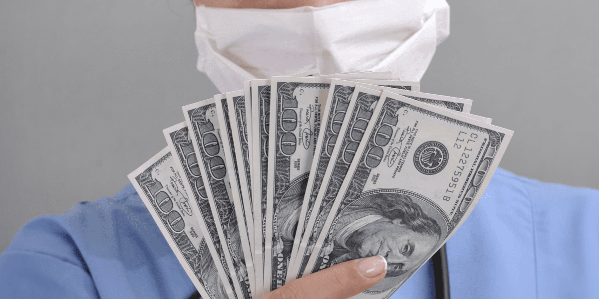 How Much Does Medical Practice Management Services Cost in Oakland