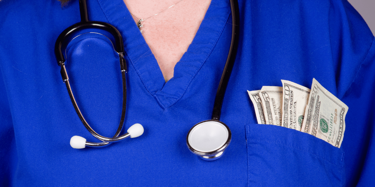 How Much Does Medical Practice Management Services Cost in Oklahoma City?