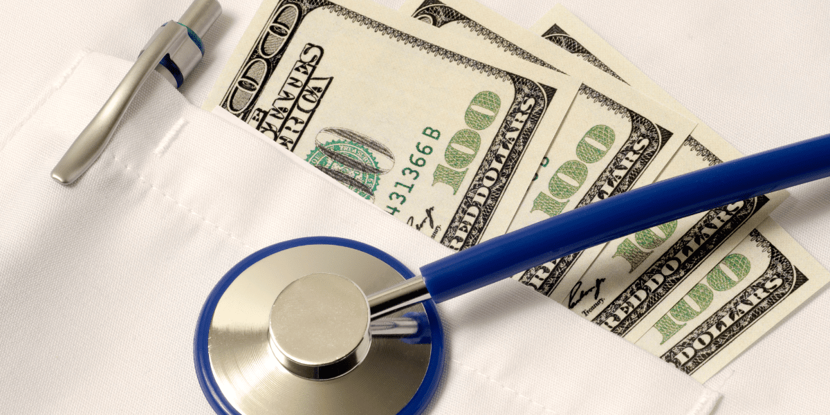 How Much Does Medical Practice Management Services Cost in Fort Worth?