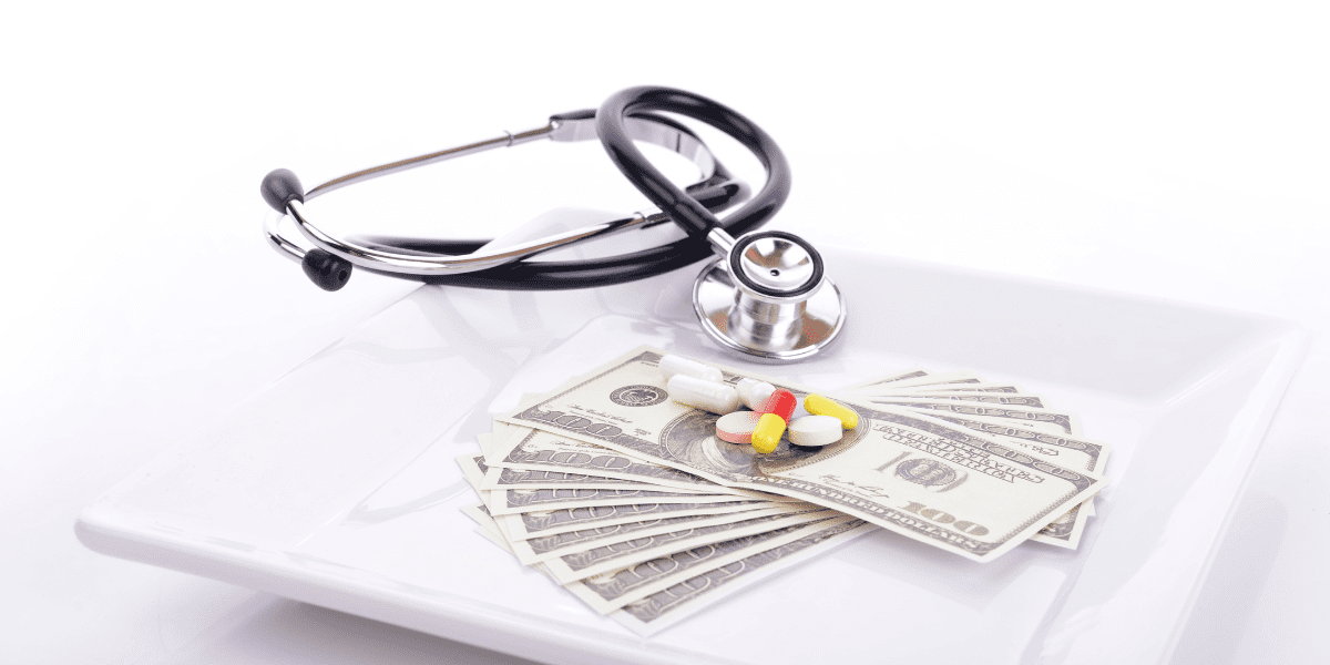How Much Does Medical Practice Management Services Cost in Portland?