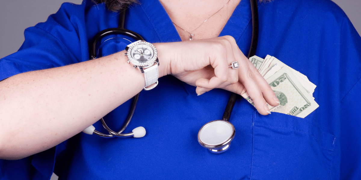 How Much Does Medical Practice Management Services Cost in Reno