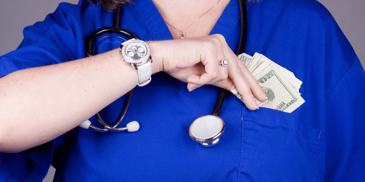 How Much Does Medical Practice Management Services Cost in Sacramento?