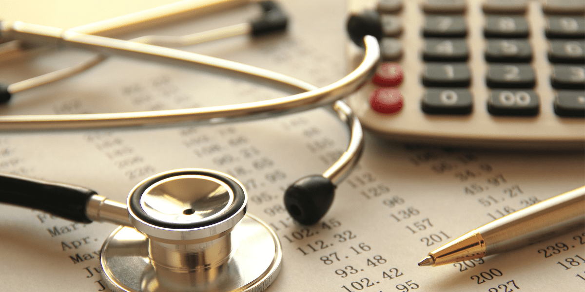 How Much Does Medical Practice Management Services Cost in Anaheim?