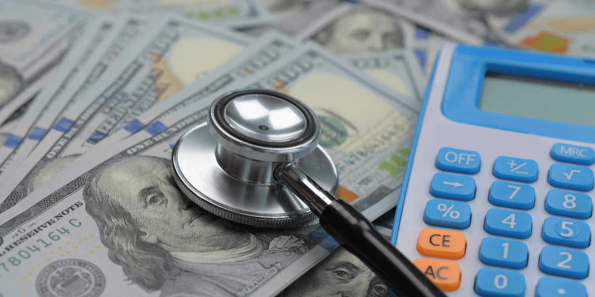 How Much Does Medical Practice Management Services Cost in Surprise?