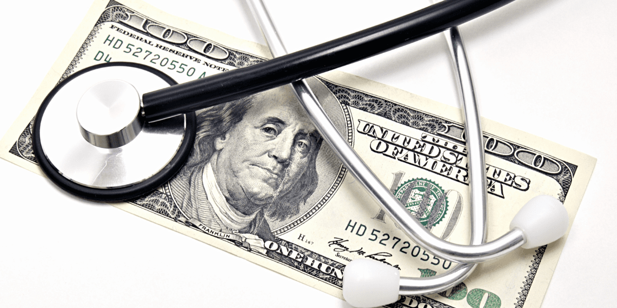 How Much Does Medical Practice Management Services Cost in Wichita