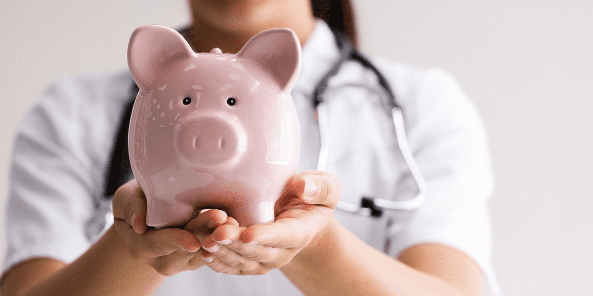 How Much Does Medical Practice Management Services Cost in Winston-Salem