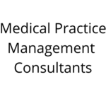 physician practice management company Medical Practice Management Consultants