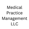 physician practice management company Medical Practice Management LLC