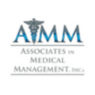 Physician Practice Management Associates in Medical Management Inc