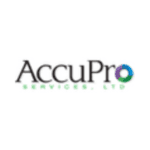 Physician Practice Management Company Accupro Services LTD