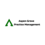 Physician Practice Management Company Aspen Grove Practice Management, LLC