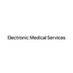 Physician Practice Management Company Electronic Medical Services