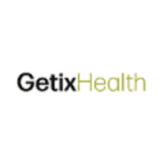 Physician Practice Management Company GetixHealth LLC