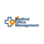 Physician Practice Management Company Medical Office Management