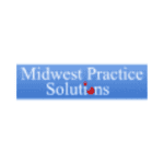 Physician Practice Management Company Midwest Practice Solutions