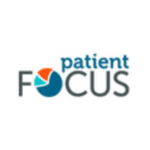 Physician Practice Management Company PatientFocus