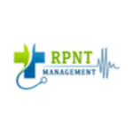 Physician Practice Management Company RPNT Management