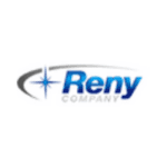 Physician Practice Management Company The Reny Company