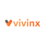 Physician Practice Management Company Vivinx
