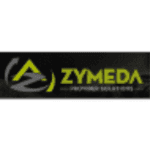Physician Practice Management Company Zymeda Provider Solutions Inc