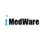 Physician Practice Management Company iMedWare