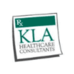 Physician Practice Management KLA Healthcare Consultants