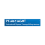 Physician Practice Management PT Medical Management Inc
