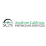 Physician Practice Management Southern California Healthcare Services