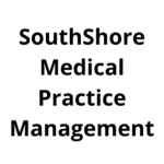 physician practice management company SouthShore Medical Practice Management, Inc.