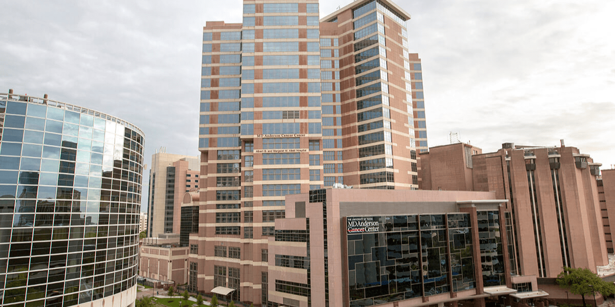 Texas Medical Hospital Hospital Houston