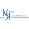physician practice management company Merrick Management