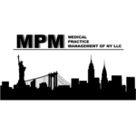 physician practice management company Medical Practice Management of NY LLC