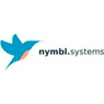 physician practice management company Nymbl Systems