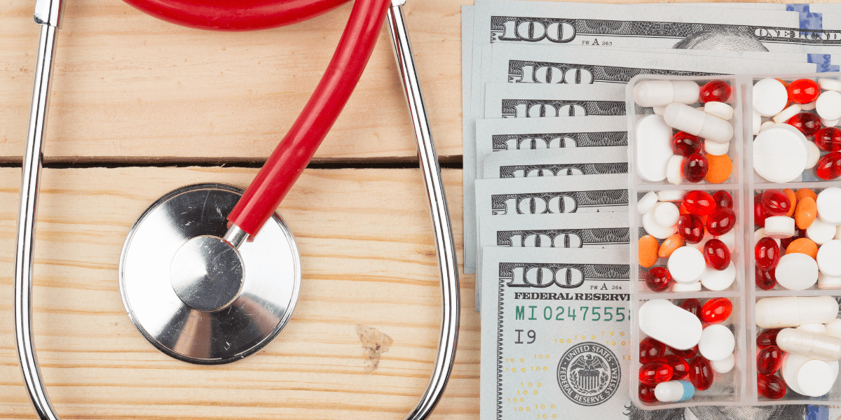 How Much Does Medical Practice Management Services Cost in Fargo?