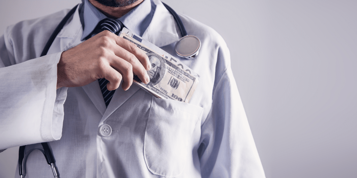 How Much Does Medical Practice Management Services Cost in Hollywood?
