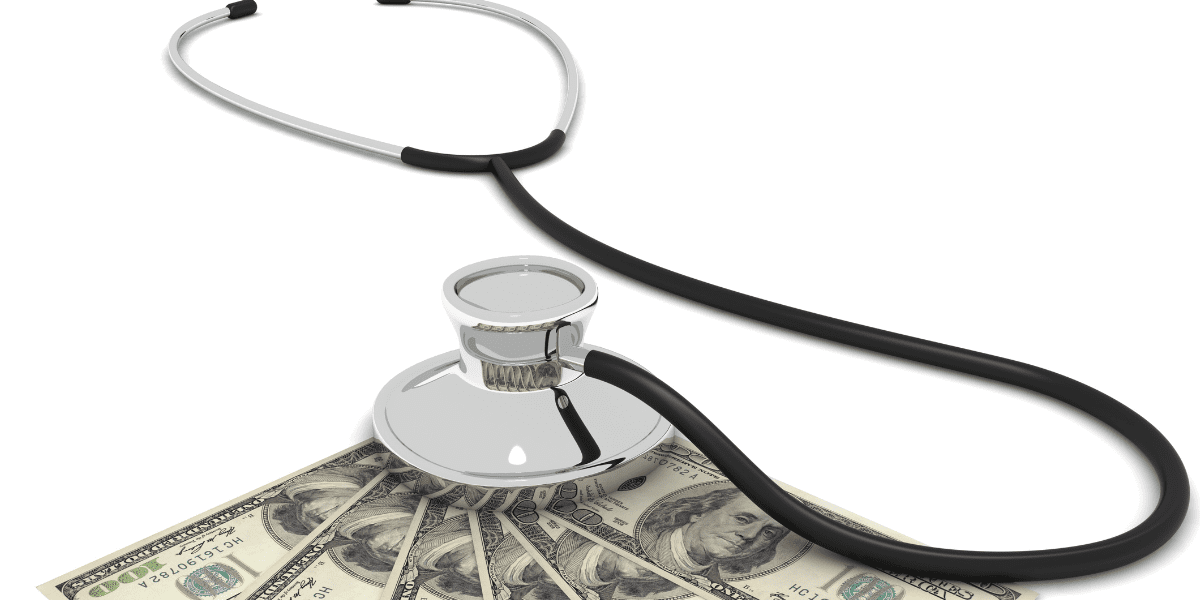 How Much Does Medical Practice Management Services Cost in Long Beach?