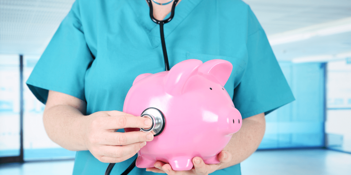 How Much Does Medical Practice Management Services Cost in Olathe?